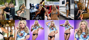 1387242967_ToriPraver-SportsIllustratedSwimsuit2007Online3.thumb.jpg.13960f0451380f20a68b3d435c3555e9.jpg