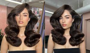 1394358762_ReneMurden-HairbyRuslan2022_02_222.thumb.jpg.048486321f6dd7d0f907f4ea1afd0725.jpg