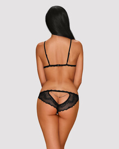 millagro-seductive-black-lingerie-set 2.jpg