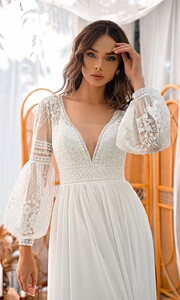 sn-218-petra-,283,29_category.jpg.pagespeed.ce.xJqcl2amTY.jpg