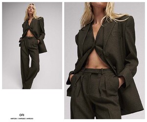 Aya Muse resort 2023_5.jpg