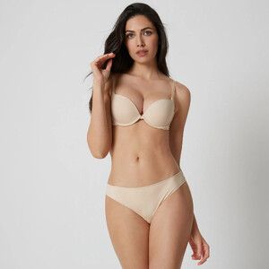 Push up - Cotton Flower_02.jpg
