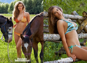 1409384842_RobynLawley-SportsIllustratedSwimsuit2015Online08.thumb.jpg.2b102b1451f22174606b0d8441236560.jpg