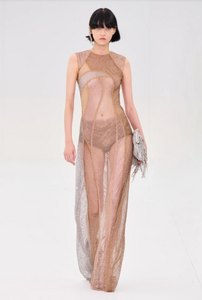 Sofia Steinberg Fendi Couture Fall 2022 2.png