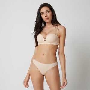 Wireless push push up bandeau bra - JUSTIN(2)_02.jpg