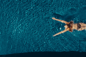 ezgif.com-gif-maker (28).gif