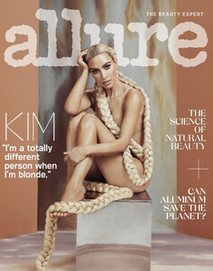 Allure 822.jpg