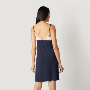 Nightgown s_s - Magnolia_03.jpg
