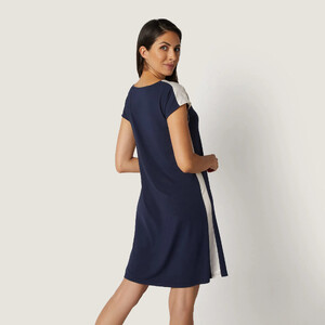 Nightgown m_c - Magnolia_03.jpg