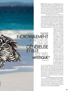 Elle_France_-_28_Juillet_2022 -page-011.jpg