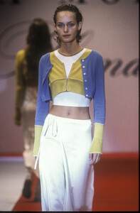 1435414274_Blumarine1994WomenRTW8.thumb.jpg.4a6ee2705835a5205f8ad85af885feb6.jpg