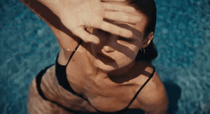 ezgif.com-gif-maker (16).gif