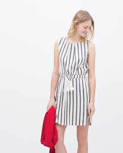 zara dresses.jpg