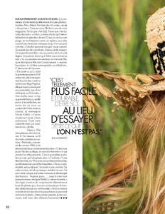 Elle_France_-_28_Juillet_2022 -page-004.jpg