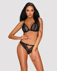 millagro-seductive-black-lingerie-set 1.jpg