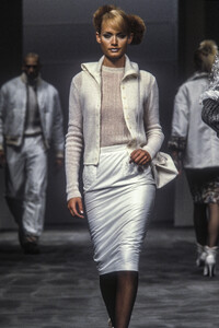 1463396137_MissoniFall19953.thumb.jpg.76af1d7393fb86dfe72f30f474f1a098.jpg