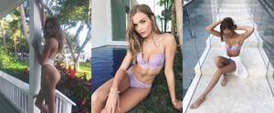 146768133_JosephineSkriver-Instagram2017_01_17.thumb.jpg.408676474427e8ebe0354fe8861a1b1f.jpg