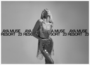 Aya Muse resort 2023_2.jpg