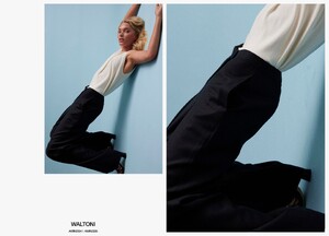 Aya Muse resort 2023_3.jpg