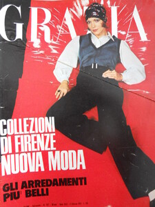 grazia -70.JPG