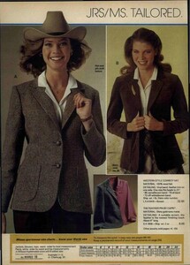 1980 Montgomery Ward Fall Winter Catalog-2.jpg