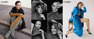 1492521130_RebeccaFerguson-FashionMagazine20211.thumb.jpg.a0235ae88c5f1287aa9f983fe7837542.jpg