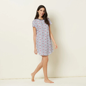 Nightgown - Cerise II_02.jpg