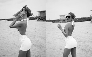 1497108898_KimberleyGarner-Instagram2021_05_28.thumb.jpg.057575d6b7b3495eea8dab714dc9024c.jpg