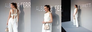 1498798025_JosephineSkriver-AlbertaFerrettiShowAutumn-Winter@MilanFashionWeekinItaly2022_02_239.thumb.jpg.a3d306d90003ce1f3d68b1bf9d7e3722.jpg