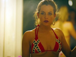 Riley Keough American Honey .jpg