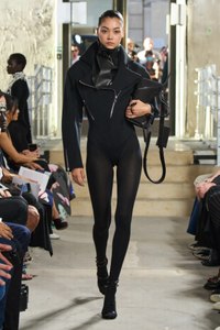 Mika Schneider Alaïa Spring 2023 RTW 2.png