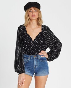j505meas_billabong,wg_blk_frt2.jpg