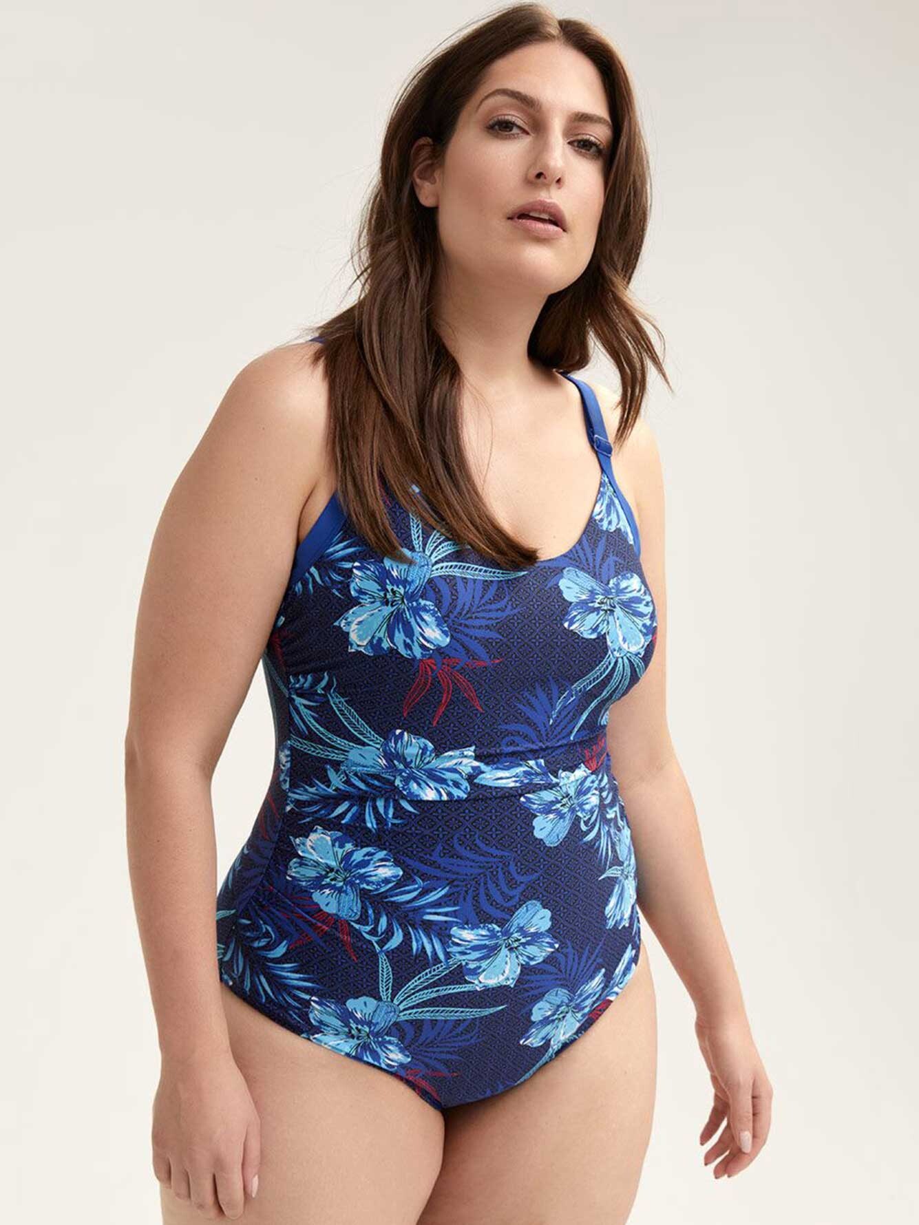 Penningtons swimwear sales