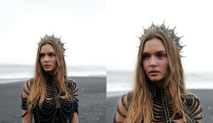 151606872_JosephineSkriver-AMAROQ20213.thumb.jpg.29365988ca76c93cb73dc87bab557f0c.jpg
