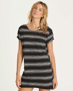jd40nbsu_billabong,wg_blk_sd1.jpg
