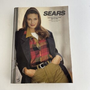 SEARS 1992-93.jpg
