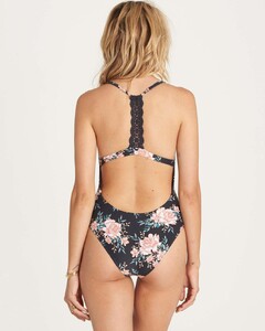 x105llet_billabong,wg_bsd_bck1.jpg