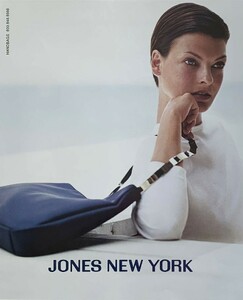 JONES NEW YORK022.jpg