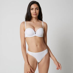 Push push up bandeau bra - JUSTIN(2)_02.jpg