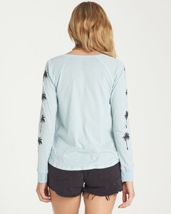 j476nbfo_billabong,wg_clw_bck1.jpg