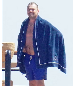 2022-07-15 (5).png