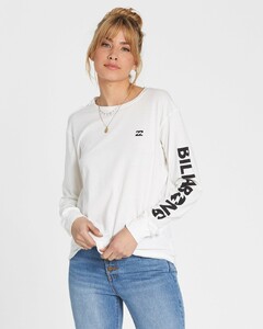 j446sble_billabong,wg_cwp_frt1.jpg
