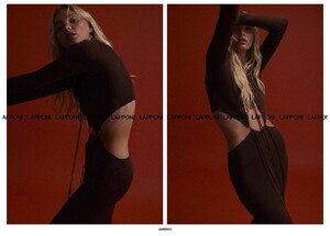 Aya Muse resort 2023_7.jpg