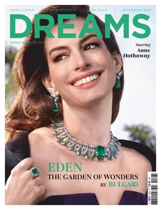 Anne Hathaway @ Dreams Magazine July 2022 00.jpg