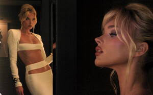 1547658794_ElsaHosk-HairbyRuslan2022_03_283.thumb.jpg.d4c8fe419e276207570a010616984163.jpg