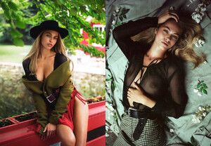 1552836314_CarolineKelley-Maxim2017.09RowanPapier3.thumb.jpg.ebefc60e8ce0bc2055984b124a23c37e.jpg