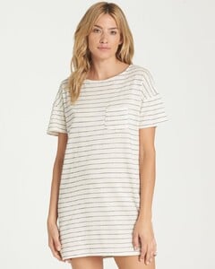 jd57nbon_billabong,wg_cwp_frt1.jpg