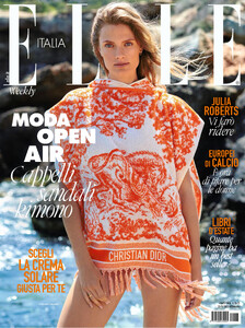 Elle Italia N.26-27 - 23 Luglio 2022 -1.jpg