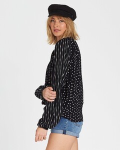 j505meas_billabong,wg_blk_sd1.jpg