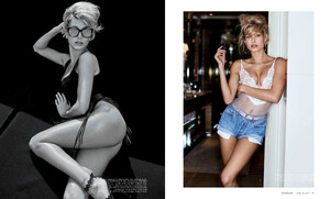 1567747572_HaileyBaldwin-Maxim2017_065.thumb.jpg.e4cd0a50f692ecbbf9549c2225f1a54e.jpg